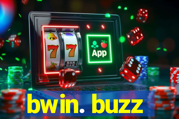 bwin. buzz